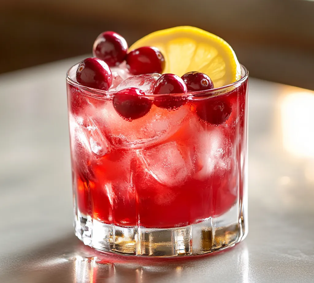 Mocktails have surged in popularity over the years as more people seek out delicious non-alcoholic alternatives to traditional cocktails. These refreshing beverages allow everyone to enjoy a festive drink without the effects of alcohol. Celebrated for their vibrant flavors and eye-catching presentation, mocktails are perfect companions for any occasion—from casual gatherings with friends to formal holiday celebrations.