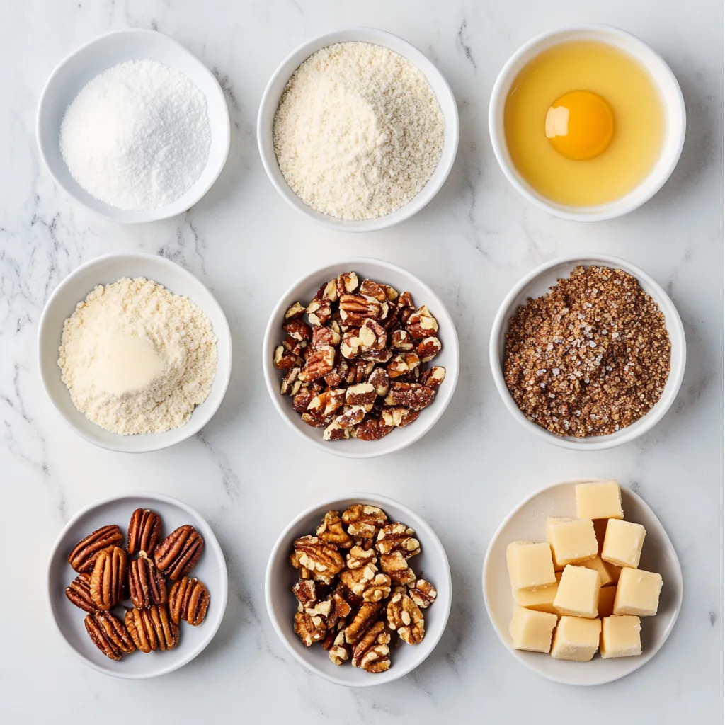 The allure of freshly baked cookies fills the air with warmth and joy, especially when they come with a delightful crunch and rich flavor. Toffee Crunch Delight Cookies are a perfect balance of sweet and salty, with the irresistible addition of toffee bits that melt in your mouth. These cookies blend buttery sweetness with the crunchy goodness of toffee, making them an instant favorite for cookie lovers.