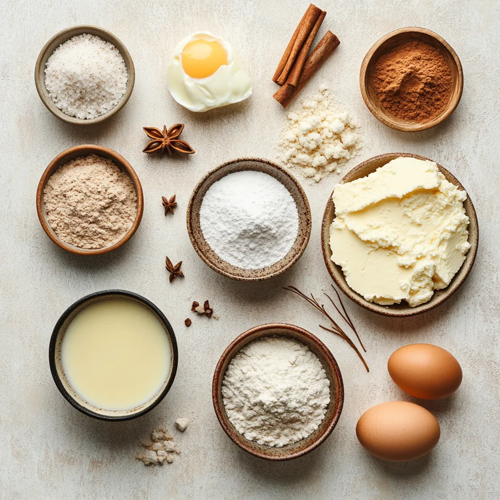 The Churro Cinnamon Sugar Cheesecake Bars combine two beloved desserts into one indulgent treat. With a churro-inspired crust, a creamy cheesecake filling, and a delightful cinnamon-sugar topping, these bars are perfect for any occasion. The sweet aroma of cinnamon as they bake transforms your kitchen, drawing everyone close with anticipation. Ideal as a dessert after dinner or a sweet snack during a gathering, these cheesecake bars promise to be a crowd-pleaser.