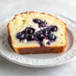 The delightful blend of blueberries and cream cheese in a beautifully baked bread creates a comforting treat that’s ideal for any occasion. This Blueberry Cream Cheese Delight Bread is a harmonious fusion of flavors and textures, offering sweetness from the blueberries, richness from the cream cheese, and a tender crumb. Perfect for breakfast, brunch, or an indulgent snack, this recipe is easy to follow and results in a loaf that is both visually appealing and deliciously satisfying.