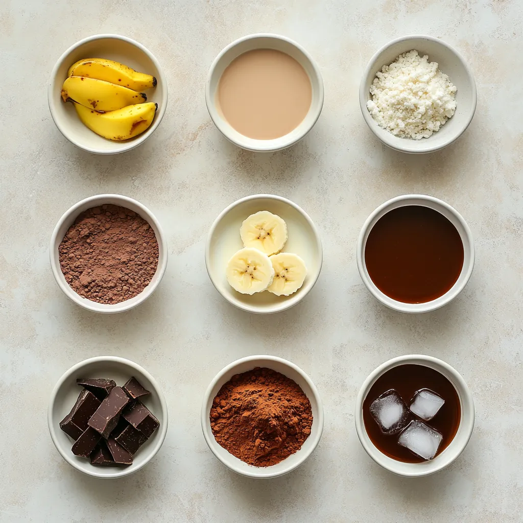 In recent years, the trend of health-focused shakes has gained remarkable popularity, especially among fitness enthusiasts and those seeking nutritious meal replacements. These shakes are not only quick and convenient but also offer a plethora of benefits tailored for those with busy lifestyles. The quest for the perfect combination of flavor and nutrition has led to various inventive recipes, and the Decadent Chocolate Caramel Protein Shake is a standout in this category.