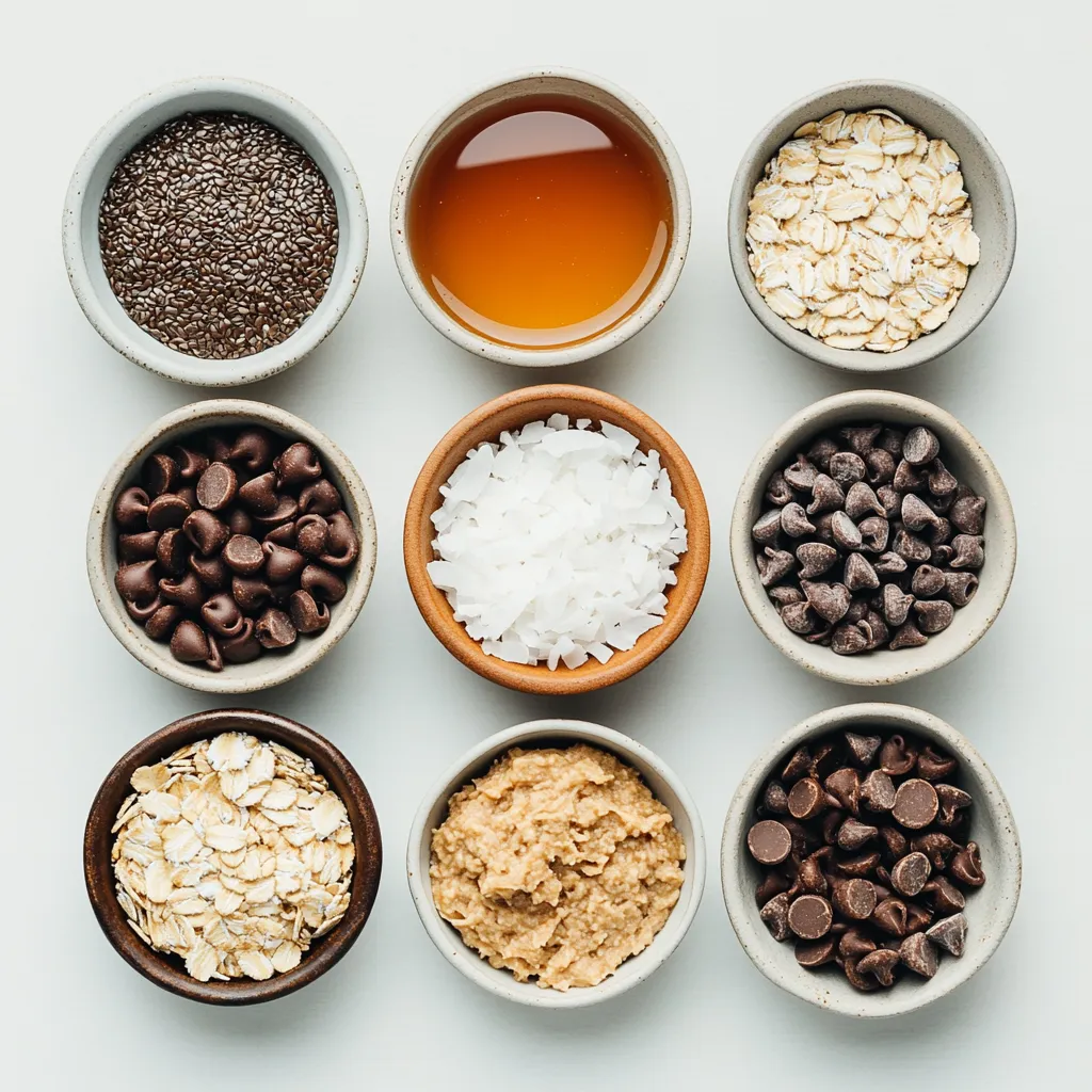 The joy of creating delightful snacks at home can be both satisfying and rewarding. Peanut Butter Bliss Bites, a no-bake treat, bring the rich flavors of peanut butter and chocolate together in perfect harmony. These bites are not just a scrumptious indulgence; they also pack a nutritional punch that makes them perfect for snacking. Whether you’re in need of a quick energy boost before a workout or a sweet treat to satisfy your cravings, these bites cater to various tastes and dietary preferences, making them a versatile addition to your kitchen repertoire.