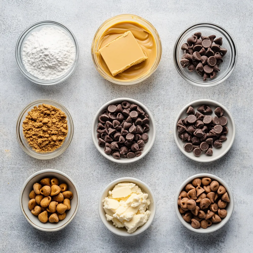 The allure of homemade treats, especially around festive occasions, is undeniably strong. Decadent Homemade Peanut Butter Eggs perfectly blend the rich flavors of creamy peanut butter and silky chocolate, creating a delightful indulgence. This article offers a comprehensive guide to crafting these delicious eggs, ideal for sharing with loved ones or enjoying as a personal treat. These decadent bites not only satisfy your sweet tooth but also evoke nostalgia reminiscent of the classic store-bought versions, making them a crowd-pleasing favorite.