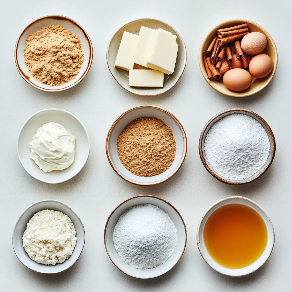 Cinnamon rolls hold a special place in the hearts of many food lovers, and for good reason. These sweet, pillowy delights combine the warm, aromatic spices of cinnamon and nutmeg with a rich, buttery filling that melts in your mouth. Whether you’re preparing for a cozy brunch, a festive gathering, or simply indulging on a weekend, homemade cinnamon rolls are the perfect treat to share with family and friends. The anticipation builds as the rolls bake, filling the kitchen with an enchanting aroma that beckons everyone to the table.