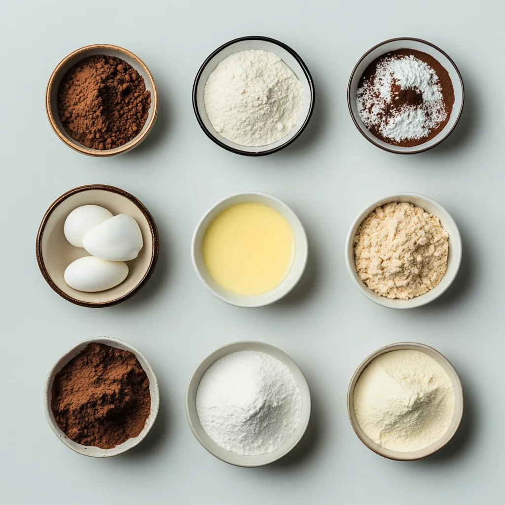 Red Velvet Cinnamon Rolls are the epitome of comfort food, merging the rich, decadent flavors of red velvet cake with the fluffy, warm goodness of cinnamon rolls. These delightful treats are perfect for brunch, dessert, or whenever you need a sweet pick-me-up. Their unique color and flavor make them an eye-catching and delicious addition to any table. The amalgamation of sweet, cinnamon-spiced filling and creamy frosting culminates in a harmonious symphony of flavors that is both indulgent and satisfying.