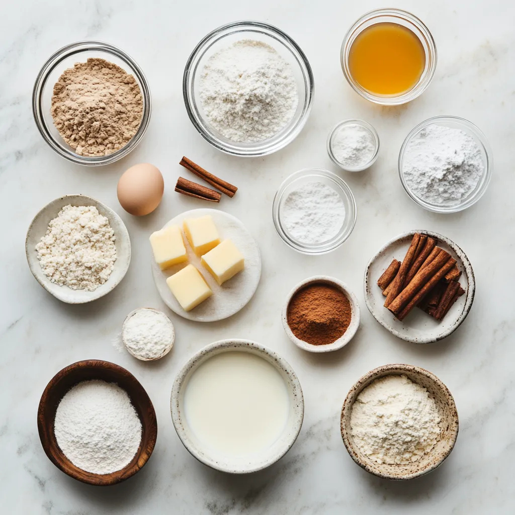 Cookies hold a special place in the hearts of many, offering not just sweetness but a warm sense of nostalgia and comfort. The mere aroma of cookies baking in the oven can bring a sense of joy and tranquility, making them a beloved treat for families and friends. Among the myriad of cookie variations, the Cinnamon Swirl Delight Cookies stand out with their delightful combination of sweet and spicy flavors, thanks to the rich and aromatic essence of cinnamon.