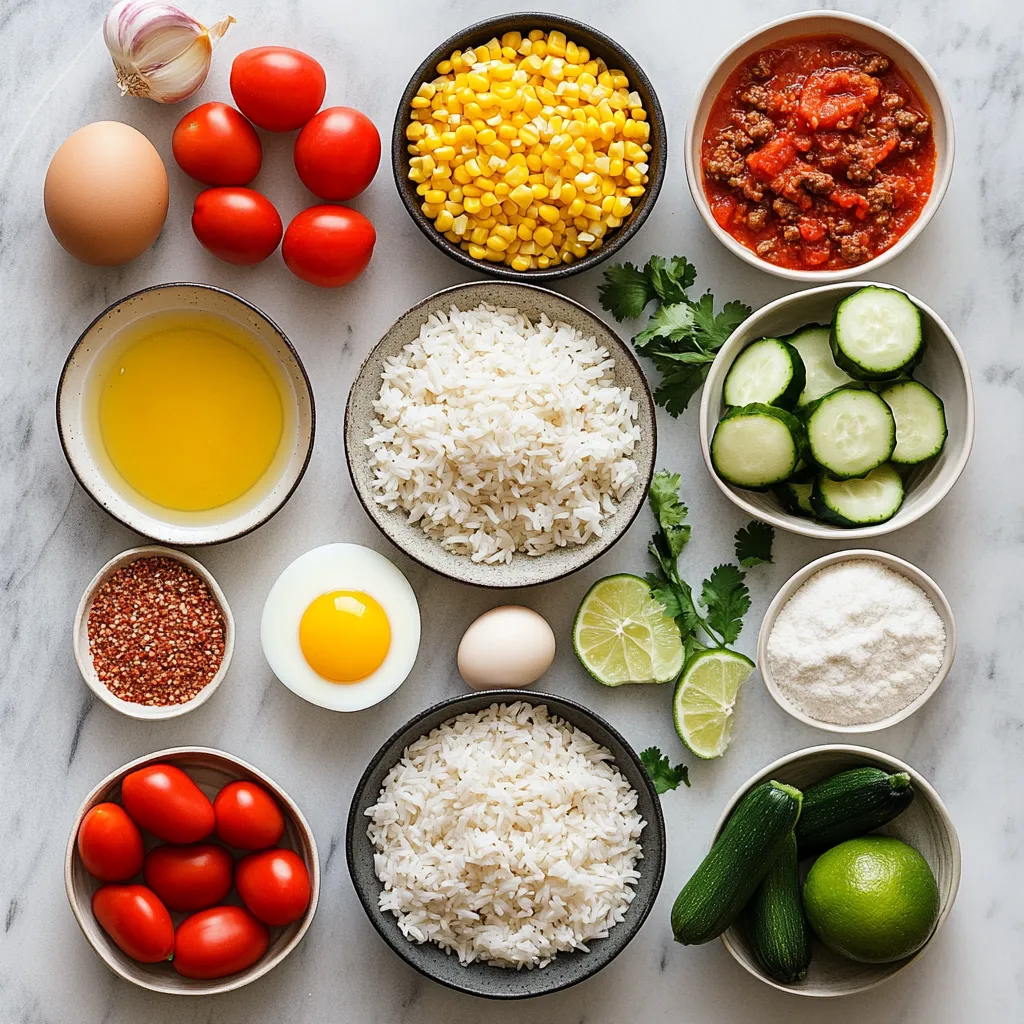 Exploring the rich flavors and comforting warmth of a hearty soup is a delightful experience. Spicy Albondigas Soup is a wonderful fusion of spices, tender meatballs, and fresh vegetables, creating a dish that satisfies the palate and nourishes the soul. Traditionally a Mexican favorite, this soup showcases the wholesome goodness of meatballs—albondigas—infused with aromatic spices and paired with a vibrant broth. It’s a cooking adventure that combines culinary techniques with family tradition.