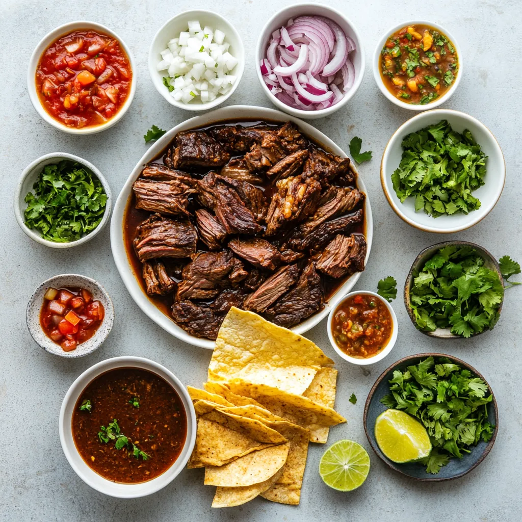 The rich heritage of Mexican cuisine comes alive with the delightful experience of Birria tacos. This traditional dish, marked by its flavorful slow-cooked beef and aromatic spices, offers a mouthwatering journey for anyone fortunate enough to taste it. Birria originated from the western Mexican state of Jalisco, where it is often prepared for festive occasions and celebrations. The tender beef, infused with spices and chilies, is a treat that warms the heart and satisfies the soul.