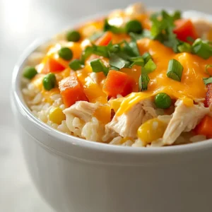 Slow cooker recipes have become a staple in many households, providing a simple way to prepare delicious meals with minimal effort. The beauty of these recipes lies in their ability to transform basic ingredients into mouthwatering dishes through slow, even cooking. Whether you’re a busy parent trying to get dinner on the table after a long day at work, or you’re looking to impress guests with minimal fuss, slow cookers are your trusty allies in the kitchen.