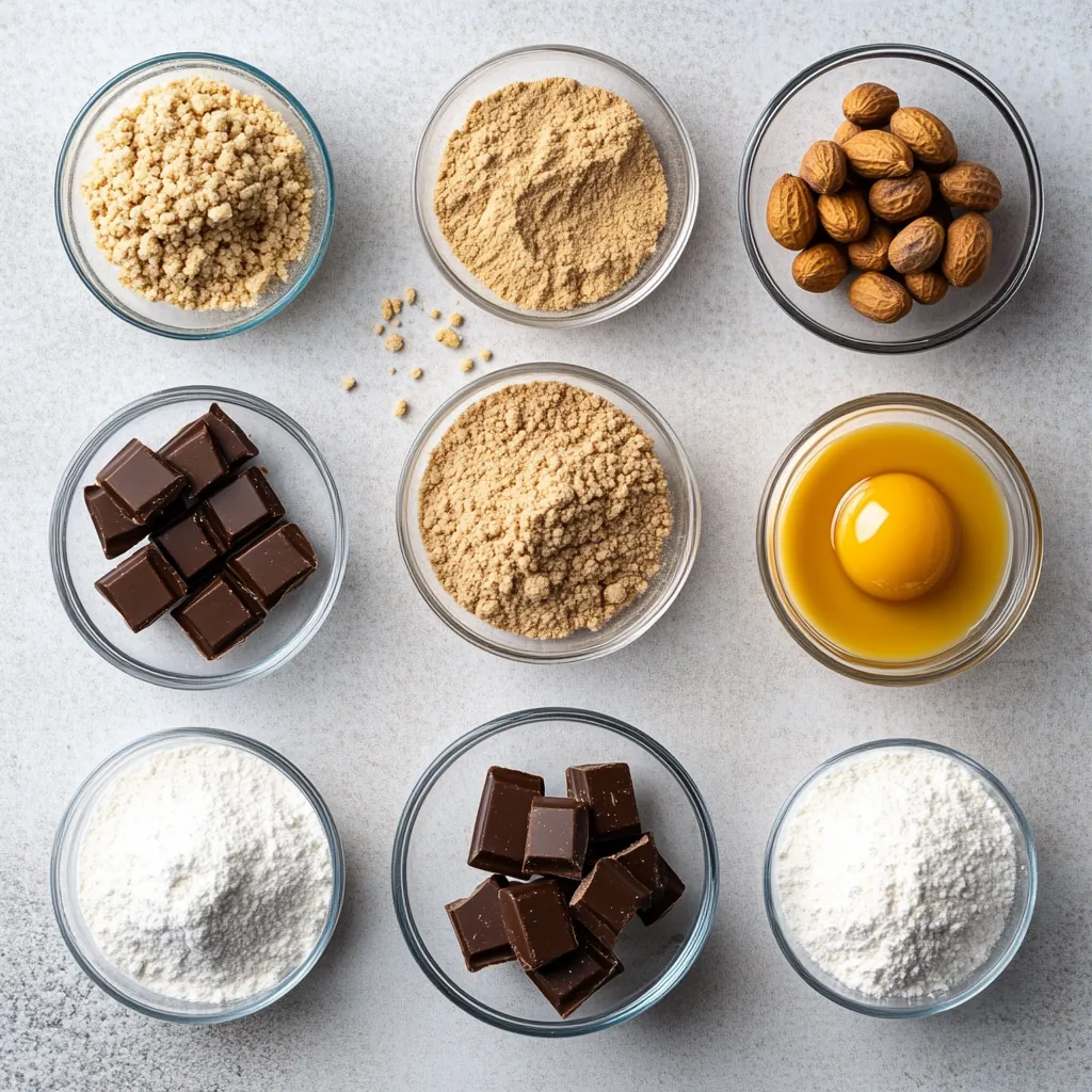 Delve into the world of delightful baking with these Peanut Butter Blossom Bliss cookies. Combining the rich flavor of creamy peanut butter with the irresistible sweetness of chocolate kisses, this recipe captures the essence of a comforting and nostalgic treat. Each bite offers a perfect balance of flavors, leaving your taste buds satisfied and your heart warmed. Ideal for gatherings, celebrations, or even quiet afternoons at home, these cookies promise to enchant every palate. Discover the joy of baking with this detailed guide to crafting perfect peanut butter blossoms.