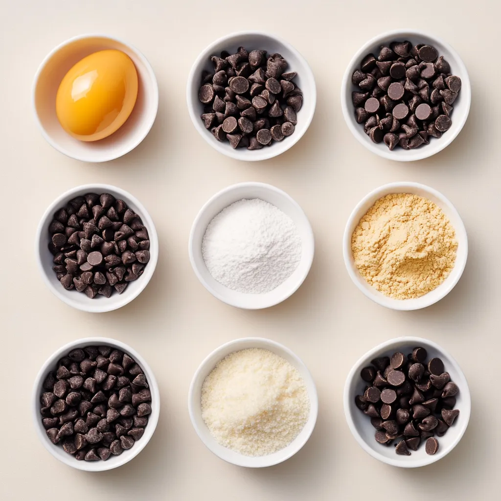 Exploring the rich and nostalgic flavors of homemade Nutter Butter cookies brings back memories of childhood treats. These delightful cookies capture the essence of comfort with their creamy peanut butter profile and an optional hint of rich chocolate, making them a favorite among cookie lovers. The experience of biting into a freshly baked Nutter Butter cookie is nothing short of delightful, as they possess a soft, chewy texture balanced with a slightly crisp edge.