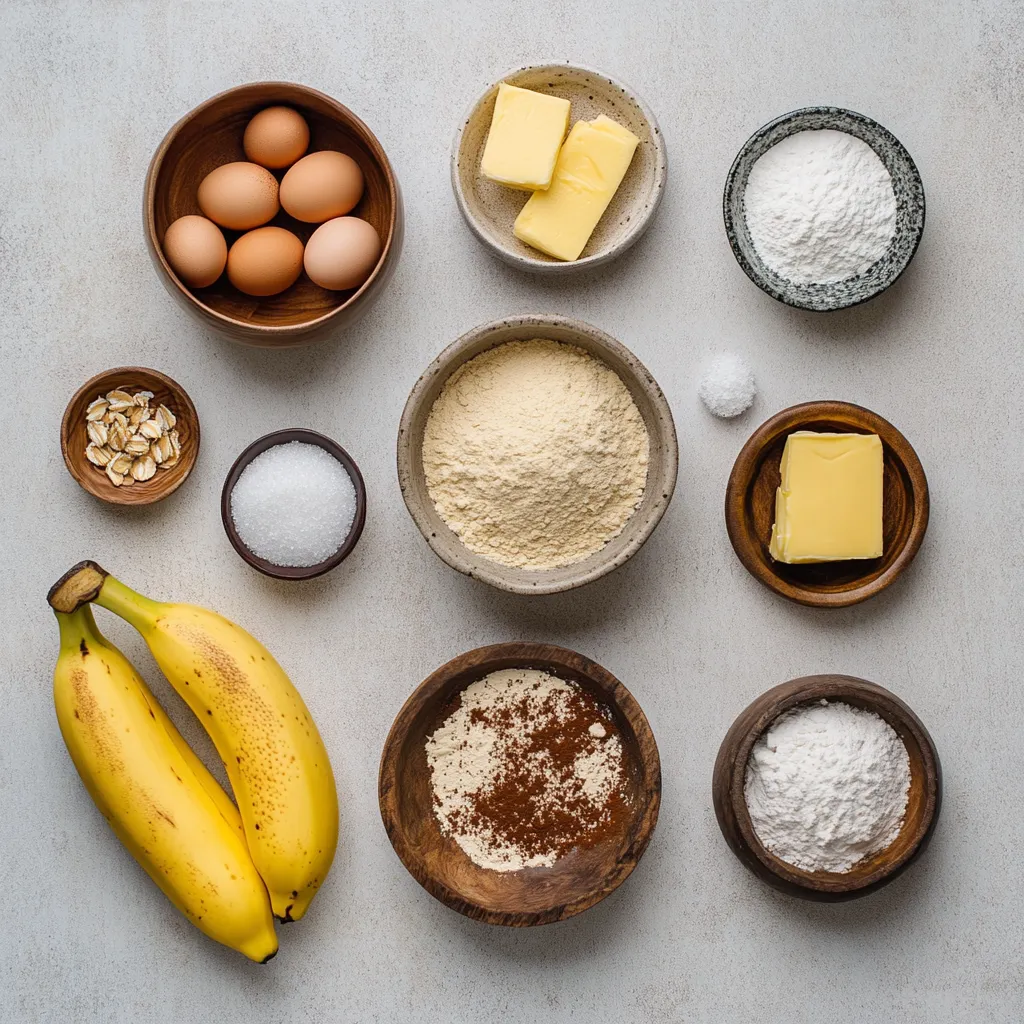 The Snickerdoodle Banana Bread Delight is a scrumptious fusion of classic flavors, bringing together the irresistible taste of banana bread with the delightful spices of snickerdoodle cookies. This recipe is perfect for any occasion, whether you're looking to impress guests or enjoy a cozy treat at home. Its soft texture and warm spices make it a favorite dessert that everyone can appreciate.