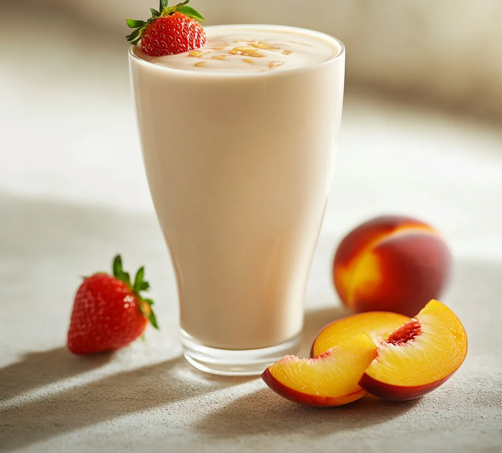 The rising popularity of plant-based milks has encouraged many home cooks to experiment with nutritious alternatives. Almond Vanilla Garden Orchard Milk is a delightful blend of texture and flavor that not only caters to those seeking dairy-free options but also embodies freshness and health. This creamy and smooth almond milk, enhanced with the sweet notes of vanilla and a dash of salt, creates a refreshing and indulgent beverage that can be enjoyed at any time of day.
