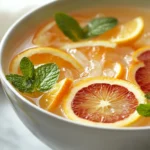 On a warm day, there's nothing quite like a refreshing beverage to quench your thirst and uplift your spirits. Refreshing drinks not only hydrate but also offer a unique opportunity to explore diverse flavors that can tantalize the palate. One of the most delightful ways to elevate your hydration game is through floral-infused drinks, which bring a touch of nature’s beauty into your glass.