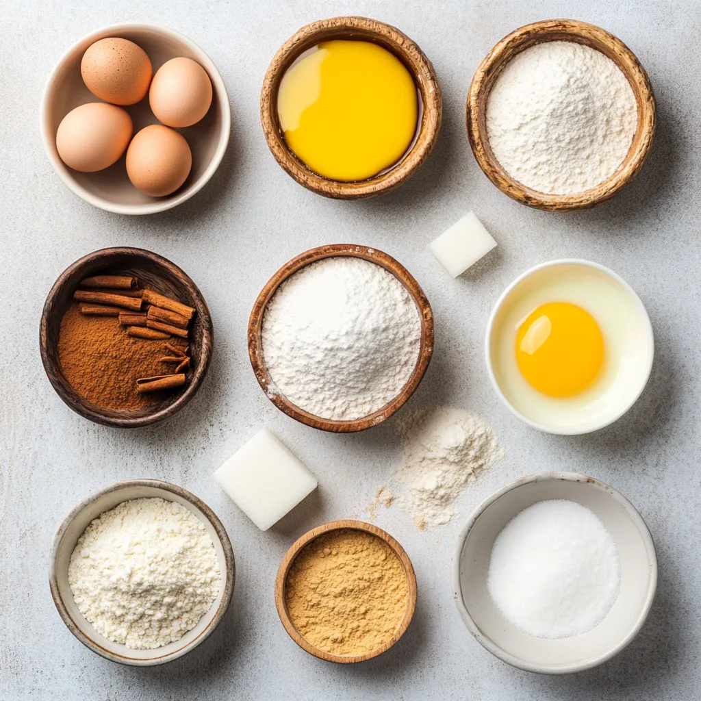 Exploring the world of holiday baking is always a delightful experience, and there’s something special about the aroma of freshly baked cookies wafting through the house. Among the classics, festive Christmas snickerdoodles stand out as a beloved treat. These cookies are not only easy to make but also bring a wonderful burst of cinnamon flavor, perfect for your holiday celebrations. The combination of soft, chewy texture with the sweet, warm essence of cinnamon creates a perfect cookie that often becomes the centerpiece of many dessert tables during the festive season.