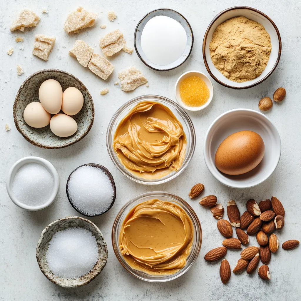 Peanut Butter Bliss Cookies are a quintessential American dessert that captures the essence of comfort baking. With their rich, nutty flavor and soft, chewy texture, these cookies have a way of bringing joy to any occasion. Whether you're looking to satisfy your sweet tooth after dinner, bring a treat to a gathering, or simply indulge during a quiet afternoon, these cookies are the perfect solution.