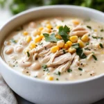 As the temperatures dip and chilly winds begin to blow, the craving for hearty, cozy meals intensifies. There’s something undeniably comforting about a warm bowl of chili, especially when you can enjoy it while curled up indoors. Cozy meals offer warmth not just through their temperature but through their flavors, inviting textures, and the joy of sharing with loved ones. White chicken chili emerges as a star of this genre, combining the rich flavors of chicken and beans with a creamy broth that’s both satisfying and delicious.