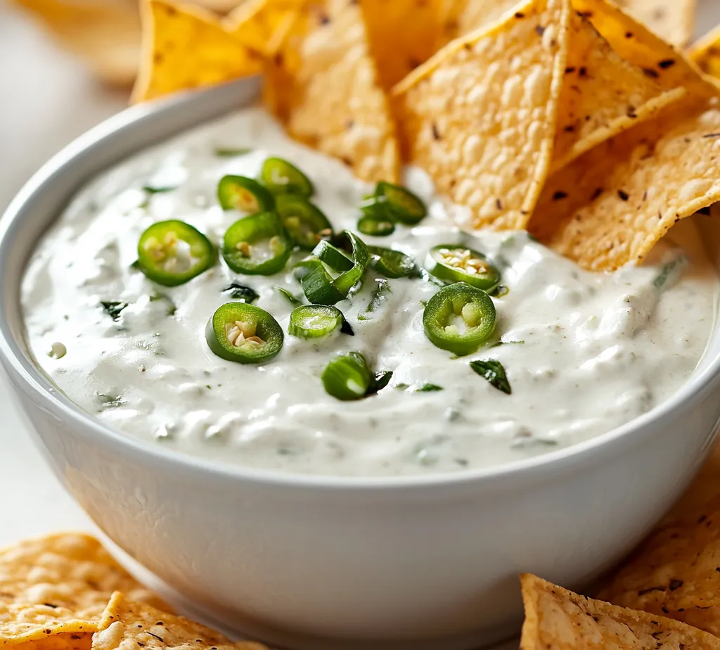 Dips are a beloved staple at gatherings, from casual get-togethers to more festive celebrations. They offer a shared experience, encouraging mingling around a communal bowl, and instant gratification with delightful flavors. Enter the Hissy Fit Dip Delight, a creamy, flavorful concoction that is sure to be a hit at your next event. This dip stands out thanks to its well-balanced blend of savory ingredients, making it a mouthwatering option that caters to a variety of taste preferences.