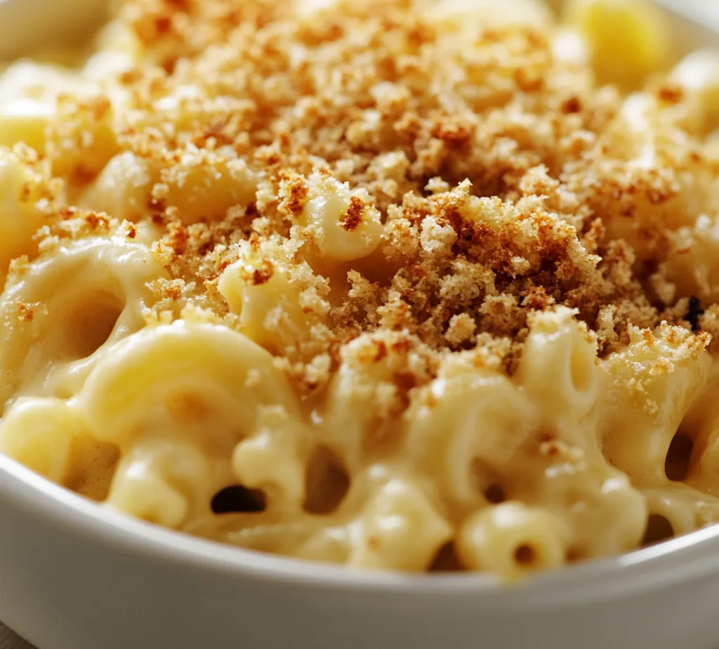 The timeless appeal of classic mac and cheese transcends generations, making it a beloved comfort food for many. This Old Fashioned Mac and Cheese recipe combines creamy textures with rich flavors, providing a satisfying meal for both young and old. This dish evokes a sense of nostalgia, often reminding us of family gatherings and warm, cozy nights spent at home. The beauty of mac and cheese lies not only in its simplicity but also in its ability to adapt to various tastes, whether you enjoy it creamy, baked, or with a crunchy topping. Dive into this guide to learn how to recreate this nostalgic dish with ease.