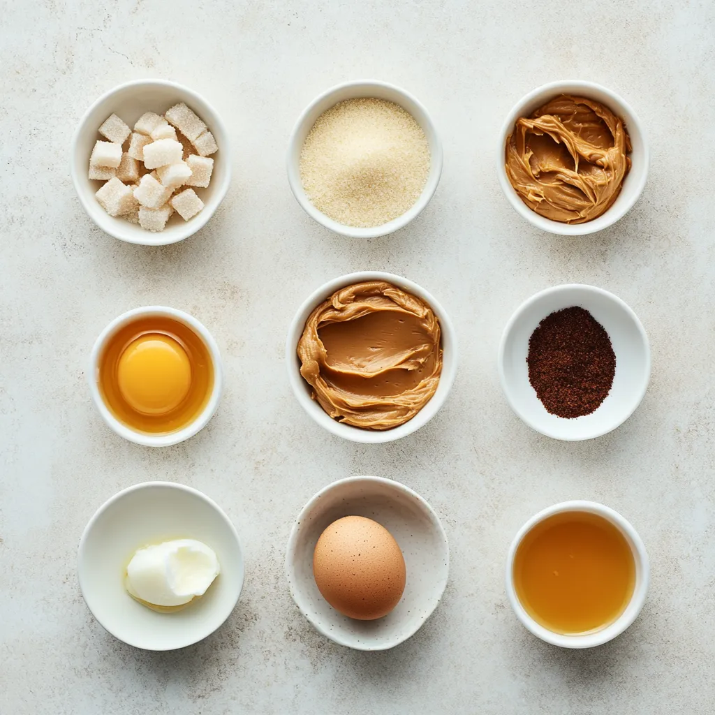 The rich, nutty flavor of peanut butter is a beloved favorite in American households, particularly when transformed into delicious cookies. This recipe for 4-Ingredient Peanut Butter Cookies stands out for its simplicity and indulgent taste, making it perfect for baking novices and seasoned bakers alike. With just four ingredients and minimal preparation, these cookies showcase the wonderful flavor of peanut butter, resulting in treats that are both delectable and satisfying.