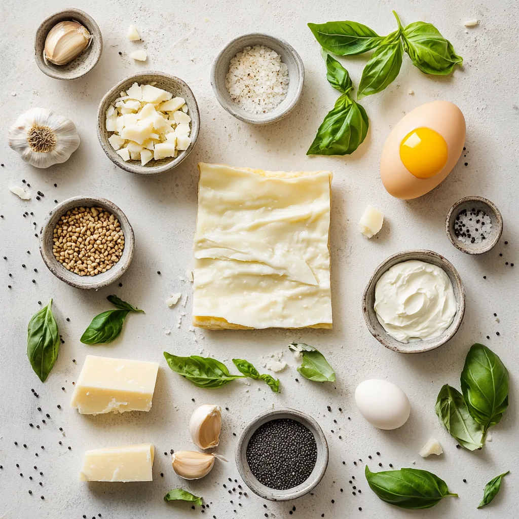 Herbed Cream Cheese Puff Pastry Bites are an exquisite appetizer that blend the flaky goodness of puff pastry with a rich and creamy filling. Perfect for gatherings, these bites deliver a burst of flavor with each mouthful. The combination of fresh herbs, creamy cheese, and a hint of garlic creates an irresistible taste that leaves a lasting impression on your guests. Whether you are hosting a casual get-together or a festive holiday party, these delightful pastries are sure to elevate your appetizer spread.