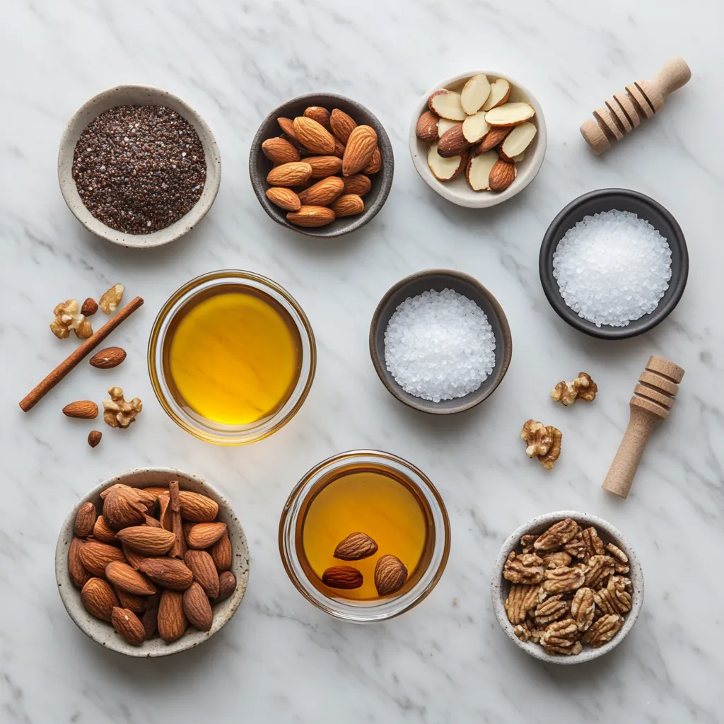 Exploring plant-based alternatives and crafting delicious dairy-free drinks can elevate your culinary experience. One such delightful creation is Almond Vanilla Garden Orchard Milk, a wholesome beverage that combines the goodness of almonds with a touch of vanilla sweetness. This homemade almond milk is not only simple to prepare but also incredibly versatile, offering a creamy texture that makes it a suitable substitute for traditional dairy in various dishes. It can be enjoyed straight from the glass, blended into smoothies, or drizzled over cereals.