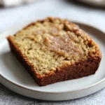 The Snickerdoodle Banana Bread Delight is a scrumptious fusion of classic flavors, bringing together the irresistible taste of banana bread with the delightful spices of snickerdoodle cookies. This recipe is perfect for any occasion, whether you're looking to impress guests or enjoy a cozy treat at home. Its soft texture and warm spices make it a favorite dessert that everyone can appreciate.