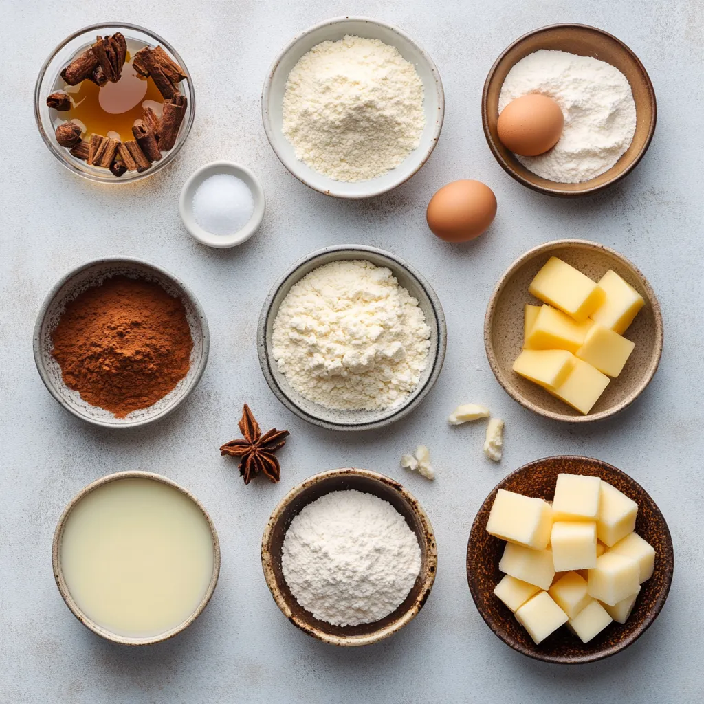 Apple Cider Snickerdoodle Cookies are a wonderful twist on the traditional snickerdoodle. Infused with the warm, comforting flavors of apple cider, these cookies offer a delightful blend of spices that evoke the essence of fall. With a chewy texture and a slightly crisp edge, they embody the perfect balance of sweetness and warmth, making them ideal for cozy gatherings, holiday celebrations, or simply enjoying at home with a cup of tea or coffee.