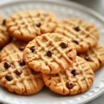 Exploring the rich and nostalgic flavors of homemade Nutter Butter cookies brings back memories of childhood treats. These delightful cookies capture the essence of comfort with their creamy peanut butter profile and an optional hint of rich chocolate, making them a favorite among cookie lovers. The experience of biting into a freshly baked Nutter Butter cookie is nothing short of delightful, as they possess a soft, chewy texture balanced with a slightly crisp edge.