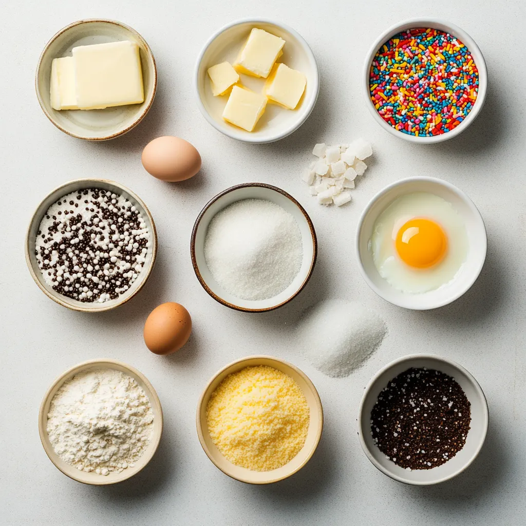 The holiday season is a magical time brimming with vibrant decorations, warm gatherings, and delightful aromas wafting through kitchens filled with the joy of baking. Among the plethora of treats that grace our festive tables, sugar cookies hold a special place in our hearts, conjuring memories of family traditions and the spirit of Christmas. Their simple yet sweet flavor and versatile nature make them a quintessential part of holiday celebrations, ideal for gift-giving, cookie swaps, or simply indulging with loved ones.