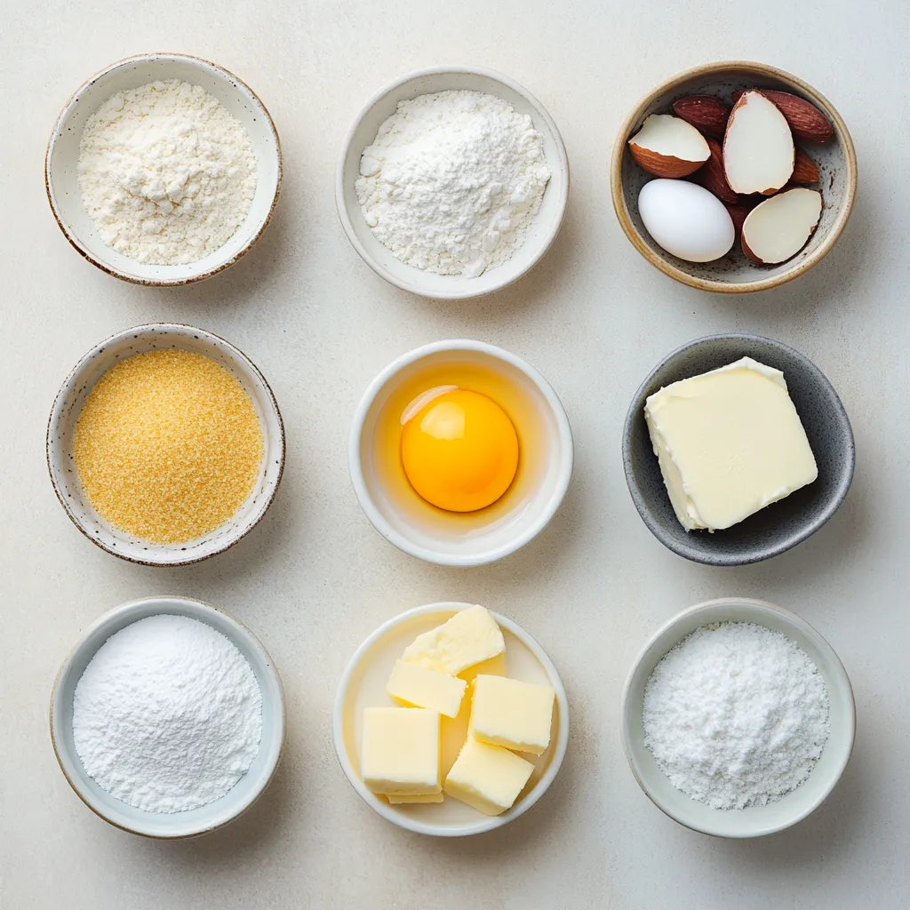 The allure of soft and dreamy sugar cookies resonates with dessert lovers across all ages. Known for their tender texture and subtly sweet flavor, these cookies are perfect for any occasion. Whether you're celebrating a birthday, hosting a party, or simply indulging in a sweet treat, these cookies surely delight. Their soft, pillowy nature makes them an inviting treat, and their beautiful presentation topped with colorful sugar sprinkles adds an extra dash of festivity. These sugar cookies can be served at gatherings or enjoyed with a cup of tea or coffee at any time of day.