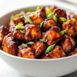 The delightful combination of sweet and savory flavors in Crispy Chinese Honey Garlic Chicken makes it a standout dish in any home-cooked meal. This recipe melds tender chicken pieces with a delicious honey garlic sauce, providing an irresistible crunch and sticky goodness. Each bite offers a satisfying crunch, perfectly offset by the rich, sweet, and slightly tangy sauce that envelops the chicken. This dish not only tantalizes the taste buds but also fills the kitchen with a mouthwatering aroma that beckons everyone to the dinner table.