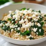 Explore the nutritious and tantalizing world of the Millet Spinach Delight Bowl. This nourishing dish combines the earthy flavor of millet with the vibrant essence of fresh spinach, creating a harmonious meal that's as pleasing to the palate as it is to the eye. Perfect for wellness enthusiasts and anyone seeking a light yet fulfilling option, this bowl stands out due to its simplicity and depth of flavor.