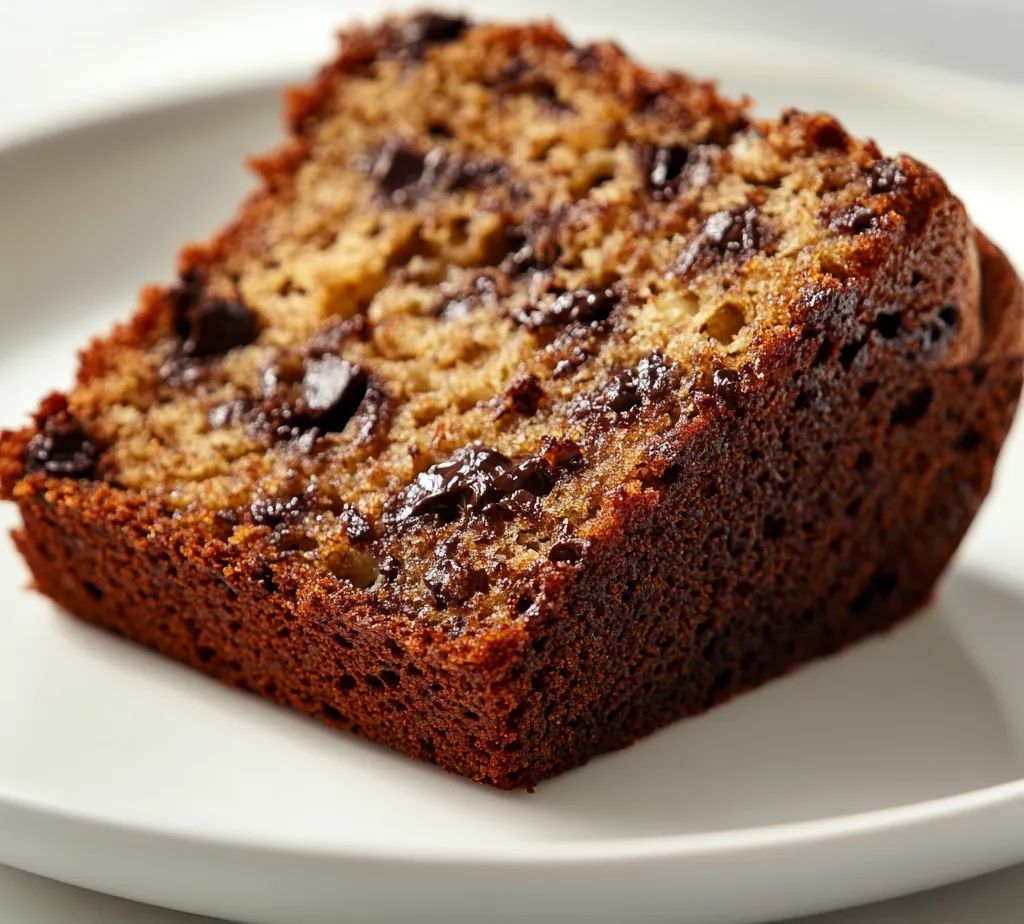 Banana bread is beloved for its versatility and comforting flavor, making it a staple in many households. This recipe for Decadent Moist Banana Bread Delight elevates traditional banana bread to new heights with its rich, moist texture and delightful aroma. Perfectly ripe bananas are the star of this dish, providing natural sweetness and moisture that create a luscious crumb.
