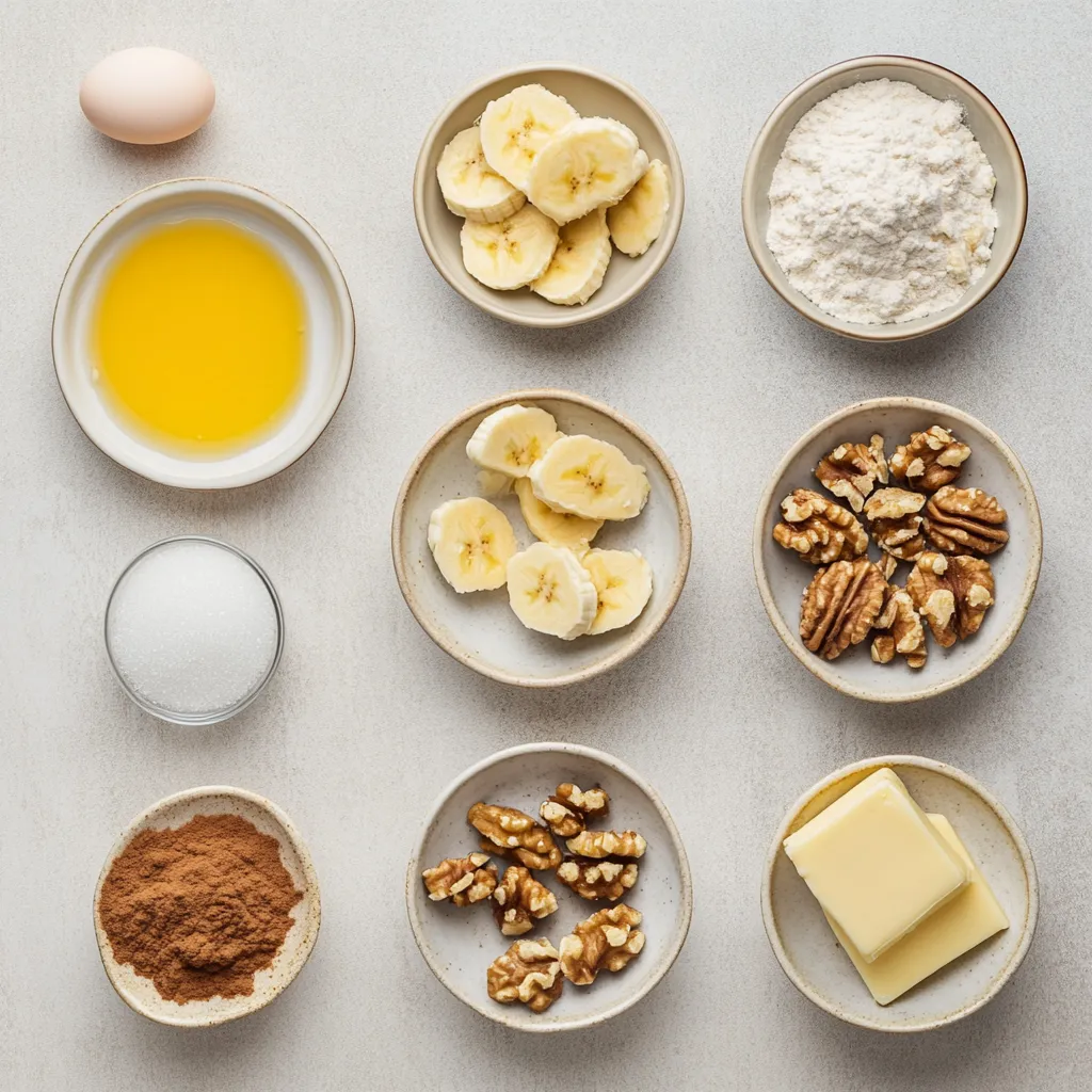 The aroma of freshly baked banana bread is one that evokes comfort and warmth, often reminding us of home kitchens bustling with activity. Cinnamon Swirl Banana Bread combines the delightful sweetness of ripe bananas with a rich cinnamon flavor, making it a perfect treat for breakfast or dessert. Its moist texture, complemented by buttery undertones, captures the essence of American cuisine. Whether enjoyed alongside your morning coffee or as a satisfying afternoon snack, each slice delivers a comforting taste and a homely feel.