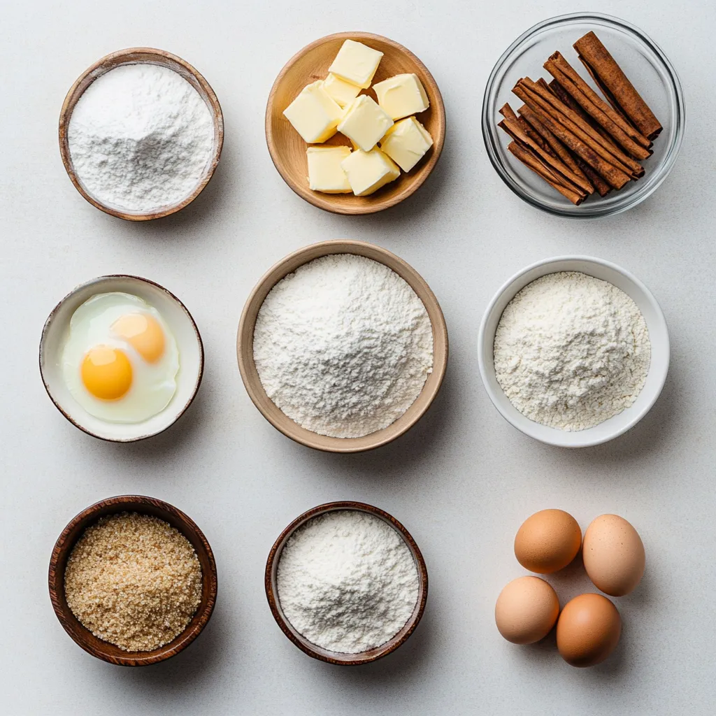 The Ultimate Snickerdoodle Cookie Delight embodies the quintessential American cookie, celebrating the beloved flavors of cinnamon and sugar. These cookies are characterized by their soft, chewy texture, perfectly contrasted with a slight crispness around the edges. Each bite offers a delightful burst of sweet warmth, making them perfect for any occasion, be it a holiday gathering, an afternoon snack, or simply a cozy evening at home with a glass of milk.