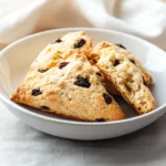 Scones hold a special place in American cuisine, celebrated for their flaky texture and rich flavors. These delightful pastries can be enjoyed in a multitude of ways, whether as part of a leisurely breakfast or an afternoon tea gathering with friends. The beauty of scones lies in their versatility; they can be made sweet or savory, allowing for endless variations that cater to different tastes and occasions.