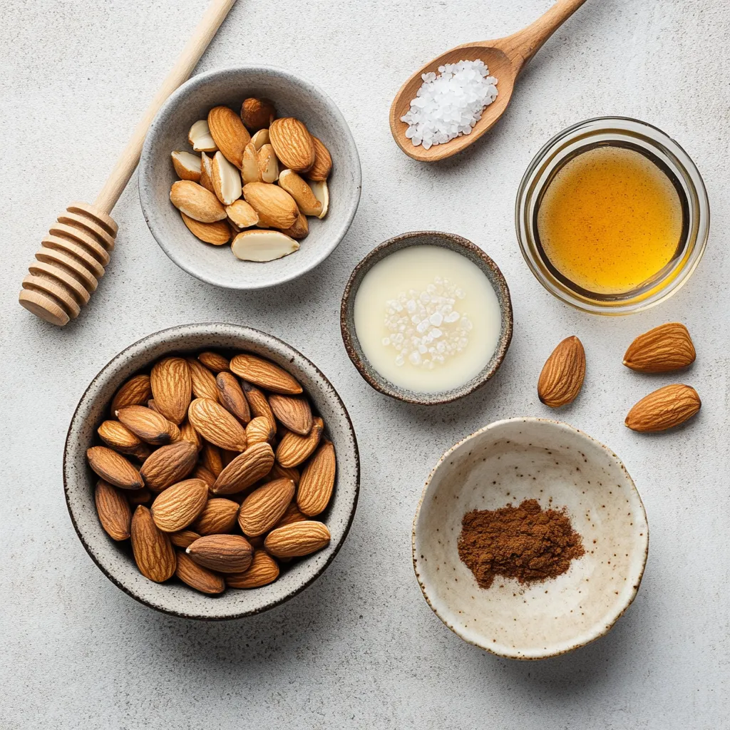 The world of plant-based milks is vast, yet few can rival the rich creaminess of homemade almond vanilla orchard milk. This delightful beverage not only caters to those seeking dairy alternatives but also enhances the flavor of any dish it accompanies. Almond milk, in particular, delivers a nutty essence that complements a variety of meals and snacks. Made with just a handful of ingredients, this almond vanilla orchard milk is versatile enough to enjoy on its own or to incorporate into smoothies, cereals, or baked goods.