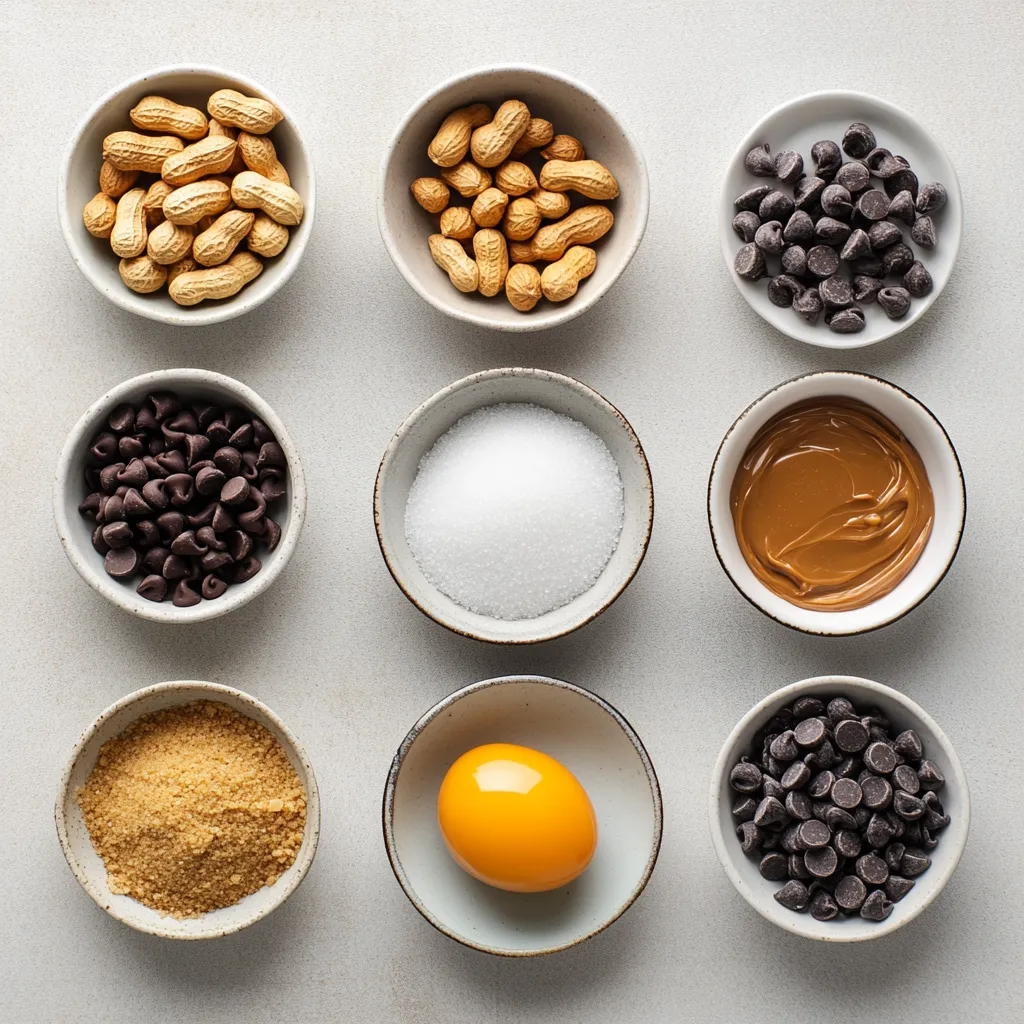 This article delves into the delightful world of homemade peanut butter cookies that are irresistibly soft and perfectly sweet. Whether it's for a special occasion or a simple snack, these cookies provide the comfort of home baking with a burst of peanut flavor. With the rich creaminess of peanut butter combined with the sweetness of granulated and brown sugars, every bite is a delightful experience. The cookies maintain a chewy texture and boast a classic crisscross pattern on top, making them a delightful treat to share with family and friends.