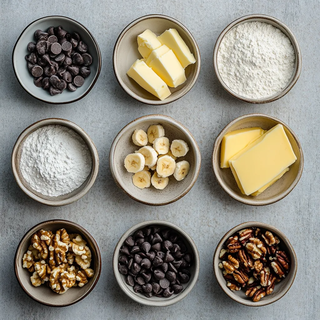 Banana bread is beloved for its versatility and comforting flavor, making it a staple in many households. This recipe for Decadent Moist Banana Bread Delight elevates traditional banana bread to new heights with its rich, moist texture and delightful aroma. Perfectly ripe bananas are the star of this dish, providing natural sweetness and moisture that create a luscious crumb.