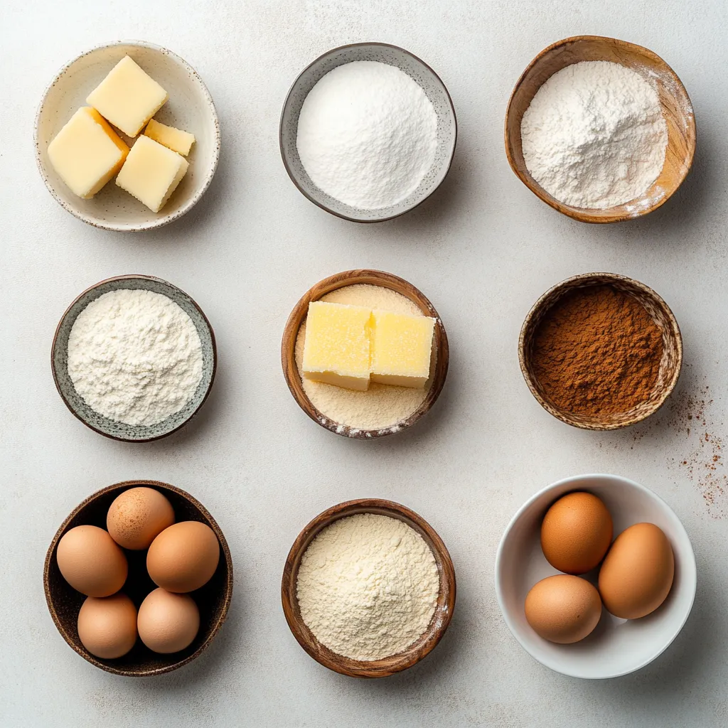 Snickerdoodles are a timeless classic that brings warmth and comfort, evoking memories of cozy kitchens filled with the scent of freshly baked cookies. These soft cinnamon sugar delights have a delightful combination of flavors and textures that make them irresistible. With a crispy edge and a soft, chewy center dusted in sweet cinnamon sugar, they are truly a treat for cookie lovers of all ages. Ideal for any occasion, these snickerdoodles are particularly wonderful during the fall and winter months when spices evoke the spirit of the season.