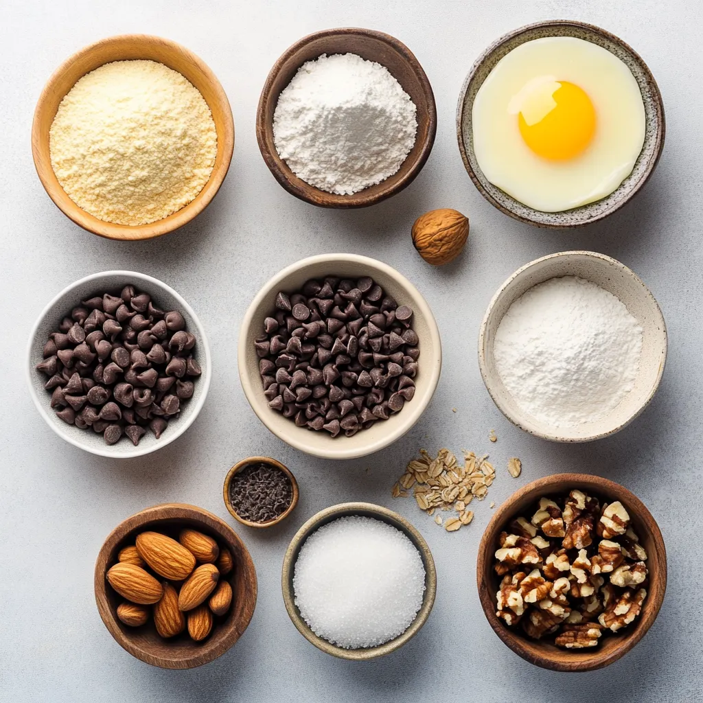 Chocolate chip cookies are undoubtedly one of the most cherished desserts across households in America and beyond. Their rich and buttery flavor, coupled with the melty goodness of chocolate, creates a delightful experience that appeals to both the young and the young at heart. While there are numerous varieties available, bakery-style chewy chocolate chip cookies hold a special place in many hearts, offering a classic taste that brings nostalgia and warmth.