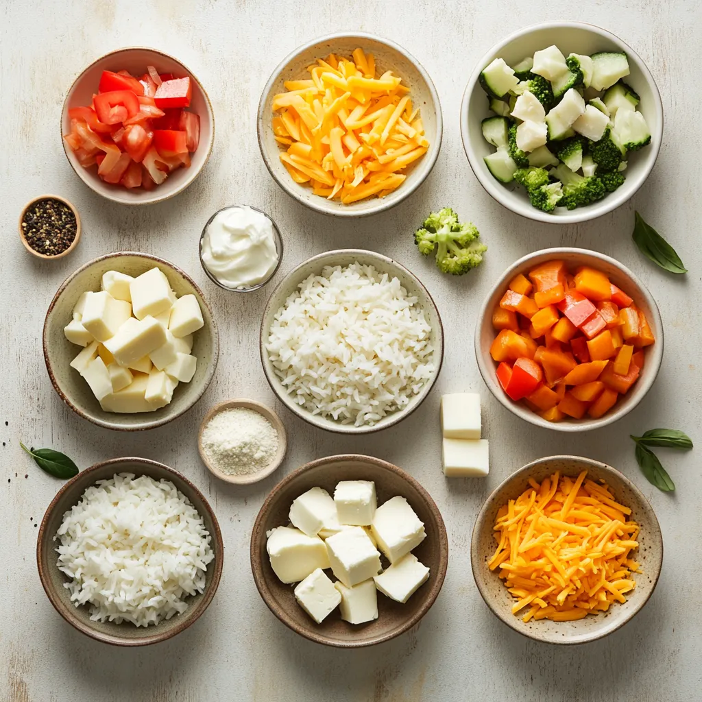 Slow cooker recipes have become a staple in many households, providing a simple way to prepare delicious meals with minimal effort. The beauty of these recipes lies in their ability to transform basic ingredients into mouthwatering dishes through slow, even cooking. Whether you’re a busy parent trying to get dinner on the table after a long day at work, or you’re looking to impress guests with minimal fuss, slow cookers are your trusty allies in the kitchen.