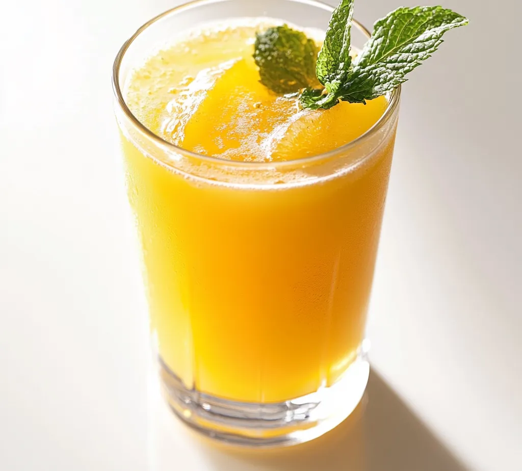 The increasing focus on health and well-being has led to a rise in the popularity of wellness elixirs. These concoctions blend the best of nature’s ingredients to offer not only flavor but also a variety of health benefits. One standout among wellness elixirs is the Ginger Quince Wellness Elixir. This refreshing beverage is a delightful fusion that highlights the unique flavor of quinces and the invigorating warmth of ginger, creating a drink that is both nourishing and delicious.