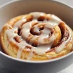 The irresistible aroma wafting through the kitchen while baking Heavenly Homemade Cinnamon Rolls creates an unparalleled excitement. These rolls promise to envelop your home in a warm, comforting scent that draws everyone in like moths to a flame. Light, fluffy, and full of flavor, they are much more than just a favorite breakfast option; they also serve as a delectable dessert that can sweeten any gathering or weekend brunch.