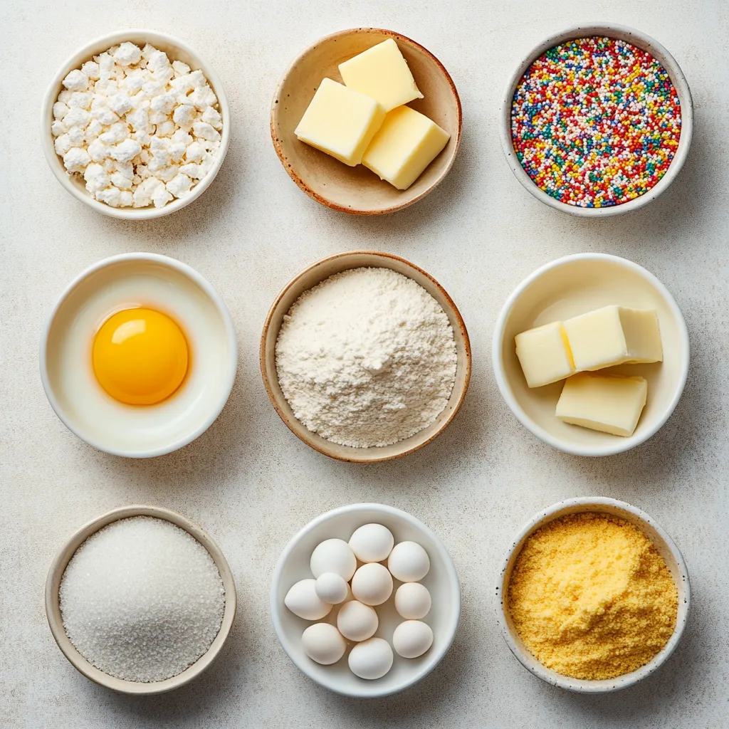 The aroma of freshly baked cookies is a universal delight, and sugar cookies hold a special place in the hearts of dessert lovers everywhere. This article presents a traditional sugar cookies recipe that melds simplicity with scrumptiousness, perfect for any occasion. Whether you're celebrating a holiday, hosting a gathering, or just craving something sweet, these cookies bring joy and satisfaction with every bite.