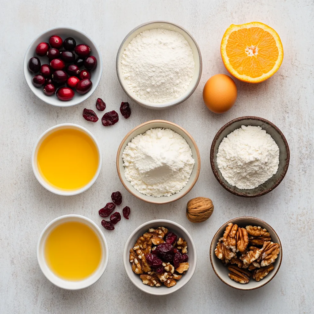 Cranberry Orange Delight Cookies bring a delightful fusion of flavors, creating a delicious treat that is both refreshing and indulgent. The combination of sweet-tart cranberries balanced with the citrusy zing of freshly grated orange zest not only tantalizes the taste buds but also fills the kitchen with an irresistible aroma. These cookies are perfect for a variety of occasions, whether you are celebrating a holiday, hosting a gathering, or simply want to enjoy a sweet snack at home.