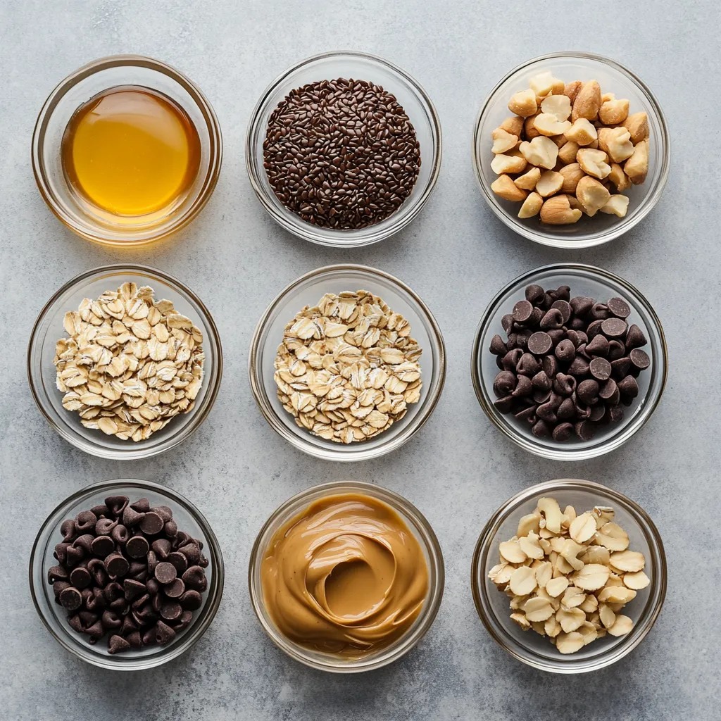 Exploring healthy snacks that are both delicious and easy to prepare can be a rewarding endeavor. Peanut Butter Energy Bites are the perfect solution for anyone looking for a nutritious treat that satisfies cravings without compromising health goals. These no-bake, protein-packed energy bites are ideal for a quick pick-me-up in the afternoon or as a nutritious option for kids and adults alike.