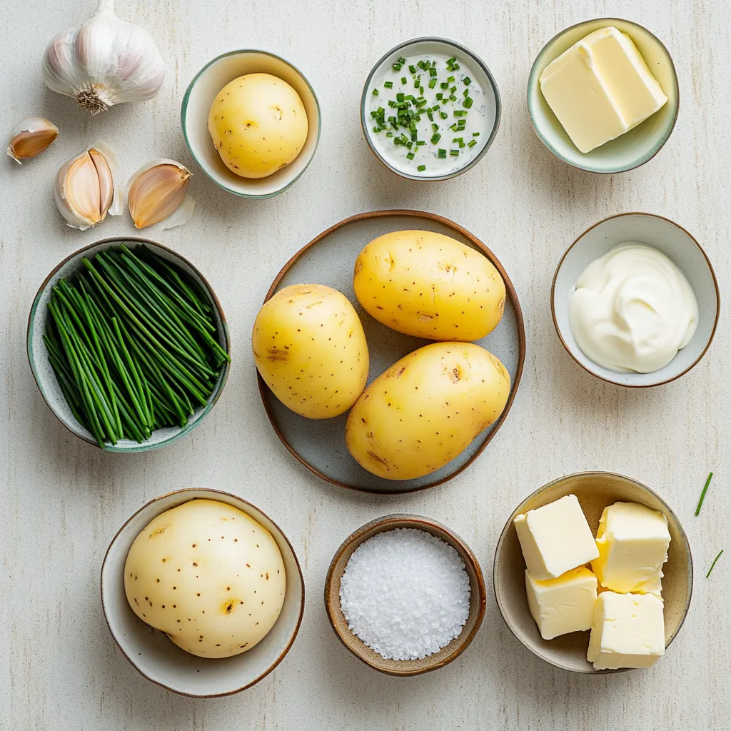 Creamy potato soup is the embodiment of comfort food, offering warmth and satisfaction with every spoonful. This rich and hearty dish has evolved over the years, finding a cherished place on tables across America. The simplicity of potatoes combined with the creaminess of broth and cream creates a soulful blend that warms both the body and the spirit, making it the perfect meal for chilly days or cozy gatherings.