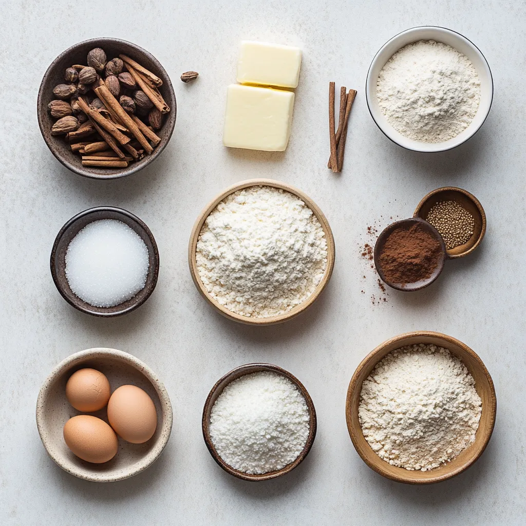 The classic comfort of cookies has always captivated dessert lovers, and the Air Fryer Snickerdoodles provide a modern twist on this timeless treat. Not only are they incredibly easy to prepare, but the air frying method results in perfectly baked cookies that boast a signature soft texture and delightful cinnamon-sugar coating. This guide will delve into the art of creating these American-style snickerdoodles, ideal for satisfying your sweet tooth or impressing guests at your next gathering.